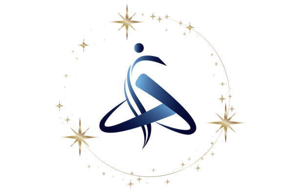 寝屋川市 | ハンドセラピスサロン・エステスクールTHREELUCE【スリールーチェ】