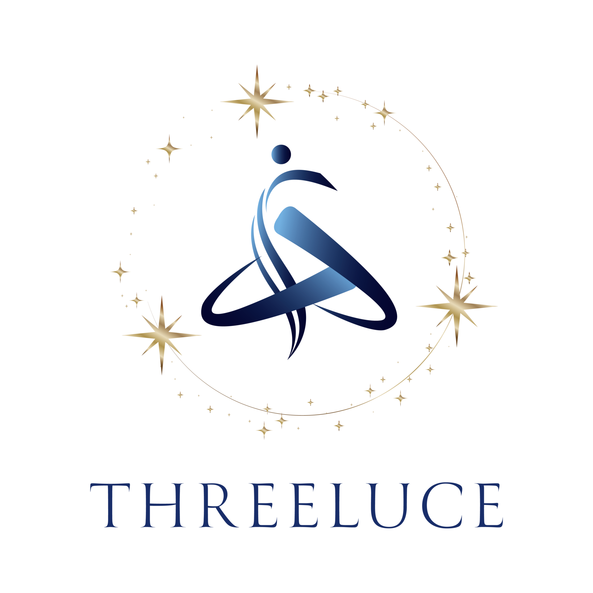 寝屋川市 | ハンドセラピスサロン・エステスクールTHREELUCE【スリールーチェ】